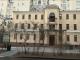 Москва, Малый Гнездниковский пер., д. 9, стр. 6а, здание площадь 1659,4  кв.м, Цена :  278.779.200 руб. (продажа)