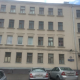 Москва, ул. Покровка, д. 43, стр. 6, стр. 7, здания  площадь  1432,0 кв.м, Цена : 112.000.000 руб. (продажа)
