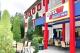 Венгрия, Будапешт, отель Drive Inn Hotel, здание площадь  2016 кв.м, Цена : 580.000 EUR (продажа)