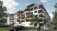 Чехия, Прага, квартира, Проект Biografy Barrandov, Прага 5, Цена : 250.920 EUR  (продажа)