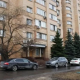 Москва, Симоновский Вал, д.16, кв.78, квартира ОП = 73,5 кв.м, Цена : 17.000.000  руб. (продажа)
