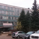 Москва, просп. Рязанский, д. 26, имущественный комплекс  25.541,6 кв.м, Цена : 1.116.766.650 руб. (продажа)