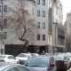  Москва, 3-й Монетчиковскиий; пер., д.10/1, нежилое помещение ОП = 110,9 кв.м, Цена : 36.228.711 руб. (продажа)