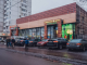 Москва, пр. Волгоградский, д.102, здание, 1381,5 кв.м, Цена : 130.056.800 руб.  (продажа)
