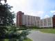 Московская обл, Ленинский район, пос. совхоза им. Ленина, Восточная промзона, 62 632,6 кв.м, Цена : 1.500.000.000 руб. (продажа) 