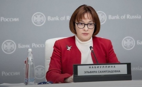 Цифровой рубль будет внедряться в стране только при его свободной конвертации в наличную и безналичную форму российского рубля. 