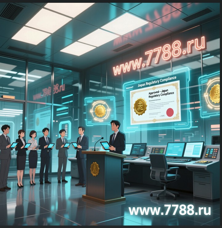 Японские биржи, получившие лицензии от регулятора, приняли на себя основной поток китайских криптопроектов.