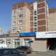  Москва, Зеленоград, корп. 1824, нежилое помещение ОП = 368,1 кв.м, Цена : 36.603.576 руб.  (продажа)