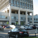 Москва, Рубцовская наб., д. 3, стр. 1, нежилое помещение ОП = 802,5 кв.м, Цена : 34.705.430 руб.  (продажа)