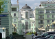 Москва, ул. Береговая, д. 8, корп. 2, кв. 15, квартира  194,1 кв.м, Цена : 85.000.000 руб. (продажа)