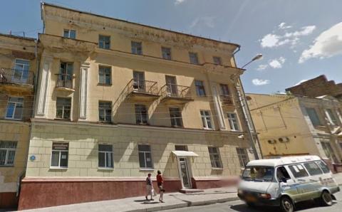 Смоленск,ул. Большая Советская, 13,ПСН,Цена: 6.500.000 рууб.(продажа)