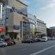 Москва, ул. Красная Пресня, д. 24, здание ТРЦ площадь  15.394 кв.м, Цена : 1.050.000.000 руб. (продажа)