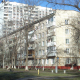 Москва, ул. Большая Черемушкинская, д. 12, корп. 1, кв. 25. квартира ОП  = 43,4 кв.м, Цена : 4.352.349 руб.  (продажа)