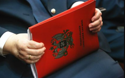  В число раскрываемых сведений попадет информация о применяемых налогоплательщиками специальных налоговых режимах, о среднесписочной численности работников и о суммах доходов и расходов по данным бухгалтерской отчетности. 