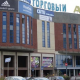 Москва, Измайловское ш, д. 71 "А",  здание площадь 20942,8 кв.м, Цена : 1.050.000.000 руб.  (продажа)