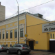 Москва, Малая Семеновская д.9, стр.1-9, комплекс нежилых зданий ОП = 29 229,8 кв.м , Цена : 1.592.009.690 руб. (продажа)