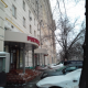 Москва, ул.Велозаводская, д.11/1, нежилое помещение ОП = 264,3 кв.м, Цена : 17.316.585 руб. (продажа)