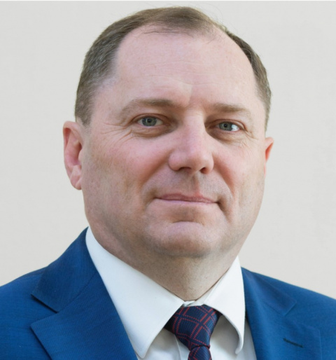  РСПП предлагает решение для трансграничных операций 