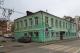 Москва, Рубцов пер, д 3, стр. 1, здание  820,8 кв.м, Цена :  56.716.000 руб. (продажа)