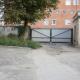 Латвия, Рига, завод по производству напитков,Цена: 1.300.000 EUR (продажа)