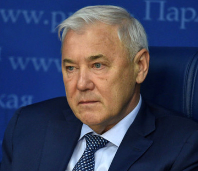 Федеральный закон от 31.07.2020 №259-ФЗ (ред. от 27.10.2025) «О цифровых финансовых активах, цифровой валюте и о внесении изменений в отдельные законодательные акты РФ».