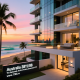Australia 3811/88 The Esplanade, Surfers Paradise, Queensland 4217, Apartments ОП = 78,5 кв.м, Цена : 650.000 $ (продажа)