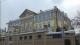 Москва, ул. Яузская, д. 12,  здание  1910 кв.м,  Цена : 543.831.077 руб. (продажа)