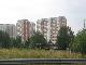  Московская область, г. Балашиха, нежилые помещения(продажа)
