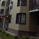 Московская область, р-н Раменский, п. Ильинский, ул. Чкалова, д. 1, нежилое помещение ОП = 2101,7  кв.м, Цена : 7.246.800 руб.  (продажа)