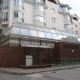 Москва, Андреевская набережная, дом 1, здание площадь  1298,4 кв.м, Цена : 130.350.000 руб. (продажа)