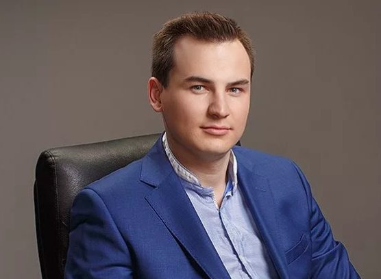 Создание СРО позволит реагировать на изменения рынка более оперативно, чем в случае других форм регулирования. 