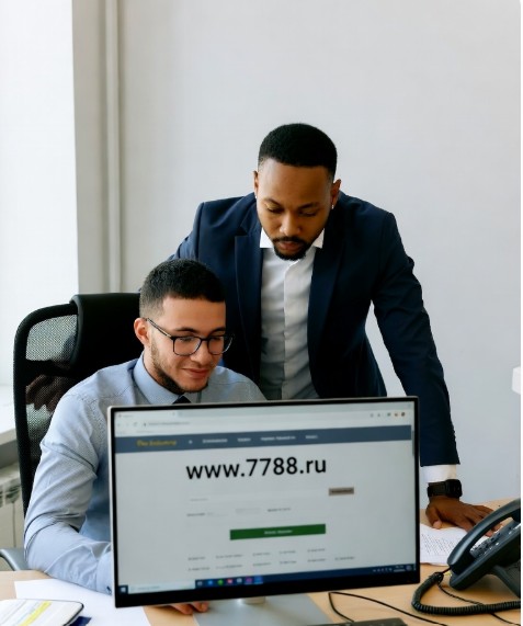 Банк России совершенствует регулирование деятельности платежных агентов