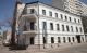Москва, Бригадирский пер., д.1/13, здание 680,9 кв.м, Цена : 48.561.000 руб. (продажа)