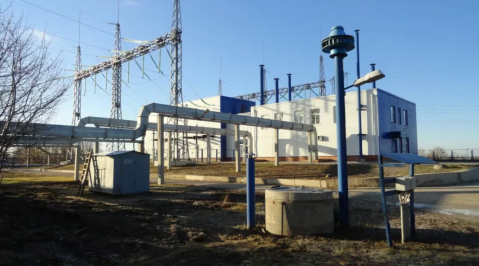Московская обл., Дмитровский р-н, Белорастовский с.о., д. Малая Черная, НПЗ , Цена : 504.583.550 руб. (продажа)
