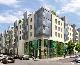 Лондон, Регинс  Парк, апартаменты площадь  50 кв.м, Цена : 795.000 EUR (продажа)
