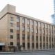 Москва, ул. Авиационная, д. 57, стр. 1, здание площадь 3272,9 кв.м, Цена : 278.196.500 руб. (продажа)