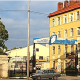 Санкт-Петербург, Выборгская набережная, д.55, кор.1, нежилые здания ОП = 136 кв.м, Цена : 30.600.000 руб. (продажа)