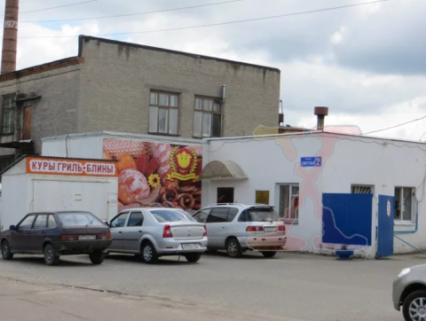 Московская область, г. Шатура, ул. Советская, д. 2, производственный комплекс ОП =  6787,9 кв.м, Цена : 31.330.260 руб. (продажа)