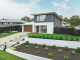 Australia  80 Outlook Place, Moggill, Qld 4070, Цена : 730.000 $  (продажа)