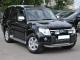 ОДНИМ ЛОТ: пять атомобилей, Цена : 2.109.346 руб. (продажа)