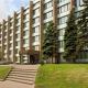 Москва, Варшавское шоссе, д. 42, стр. 2, имущественный комплекс 71 664 кв.м, Цена : 1.983.658.351 руб. (продажа)