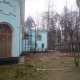 Московская область, Люберецкий район , пос. Малаховка, Красовский обрыв, д.7, физкультурно-оздоровительный комплекс  ОП = 5983,7 кв.м, Цена : 8.000.000 руб.  (продажа)