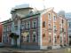 Москва, пер. Большой Полуярославский, д. 14, здание площадь  1046,1 кв.м, Цена : 225.000.000 руб. (продажа)