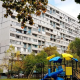 Москва, ул.Алма-Атинская, д.8, корп.1, кв.23, квартира ОП = 52,2 кв.м, Цена : 6.428.550  руб. (продажа)