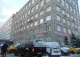 Москва, ул. Талалихина, д. 41, стр. 9, нежилые помещения  ОП = 10827,1 кв.м, Цена : 97.788.259 руб.(продажа)