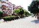 Турция, Алания,  Махмутлар,квартира,Цена : 35000 EUR (продажа)
