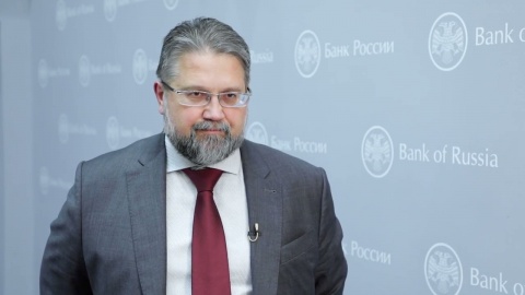 Центральный Банк  РФ запланировал легализацию трансграничных расчетов в стейблкоинах.