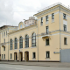 Москва, ул. Жебрунова, д. 6, стр.2, имущественный комплекс  56811,9 кв.м, Цена : 748.786.376 руб. (продажа)