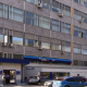 Москва, пл. Семеновская, д. 7, нежилое здание ОП = 4684,2 кв.м, Цена : 300.000.000 руб. (продажа)