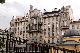 Санкт-Петербург, ул. Белинского, 5, квартира, Цена: 22.500.000 руб. (продажа)